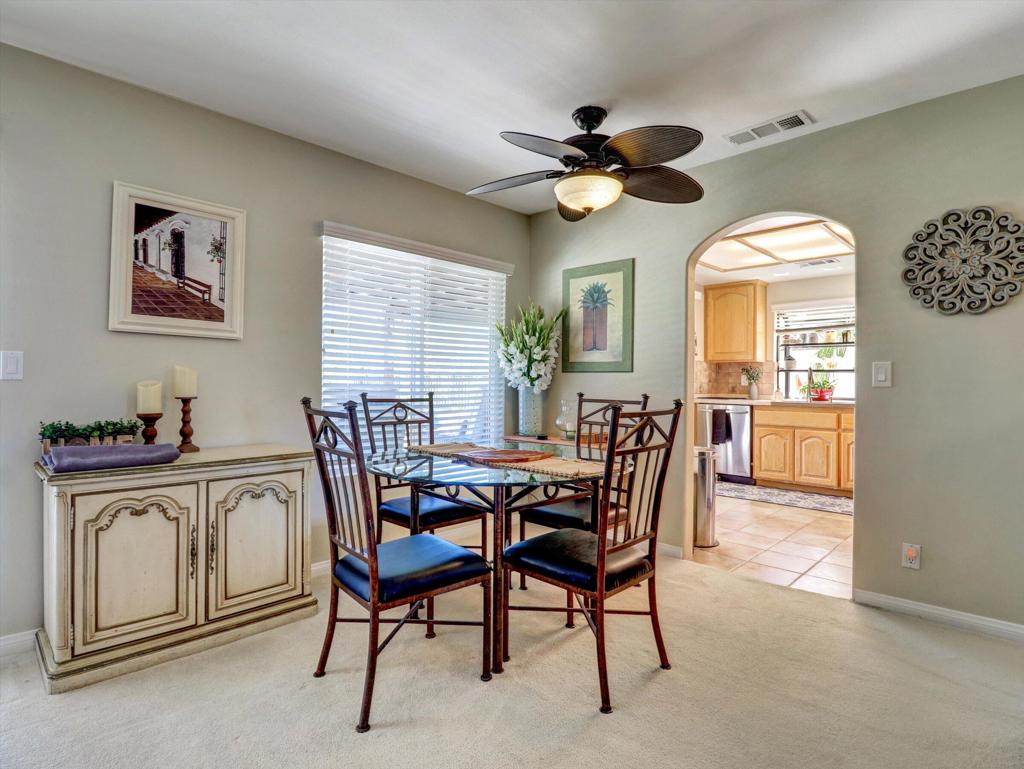 MLS #219135212DA image #1