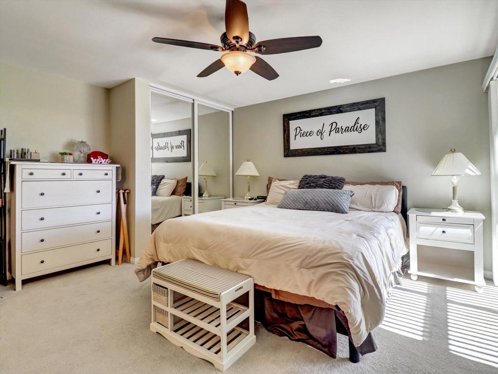 MLS #219135212DA image #11