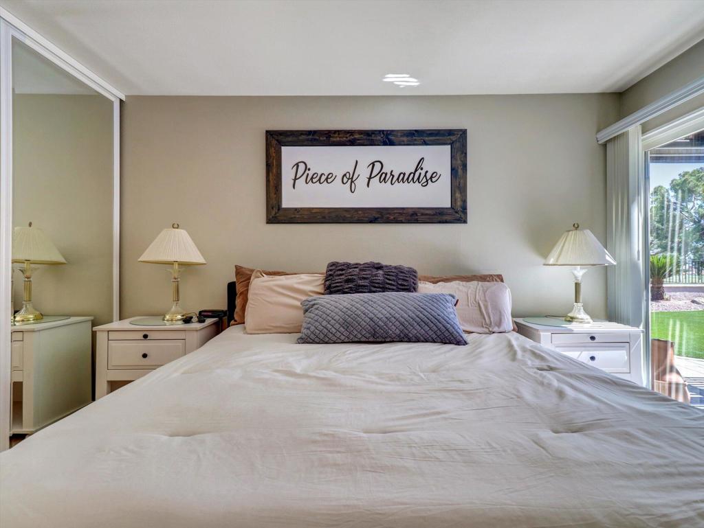 MLS #219135212DA image #12