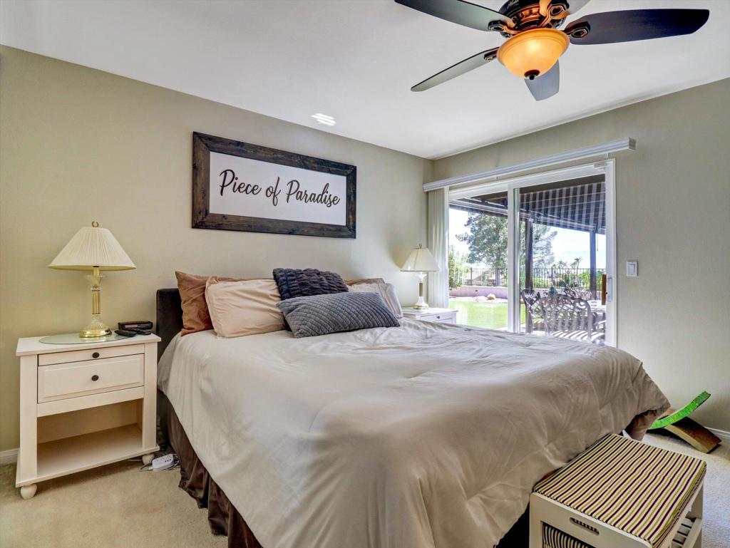 MLS #219135212DA image #13