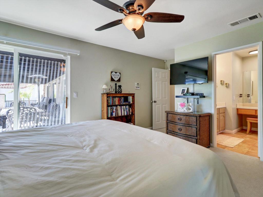 MLS #219135212DA image #14