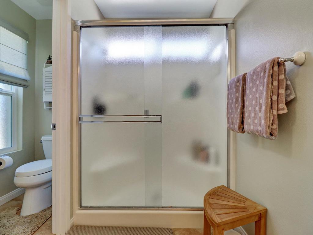 MLS #219135212DA image #16