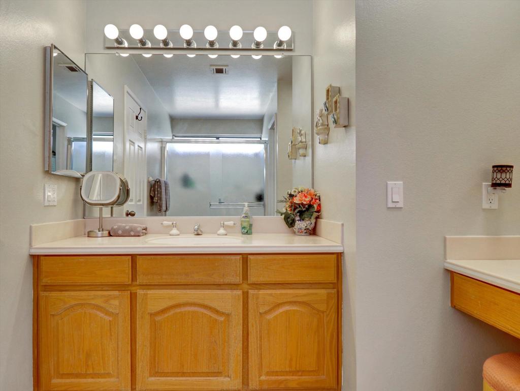 MLS #219135212DA image #17