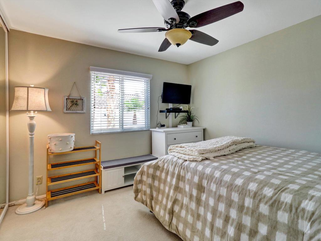 MLS #219135212DA image #18