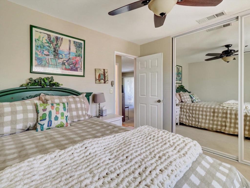 MLS #219135212DA image #19