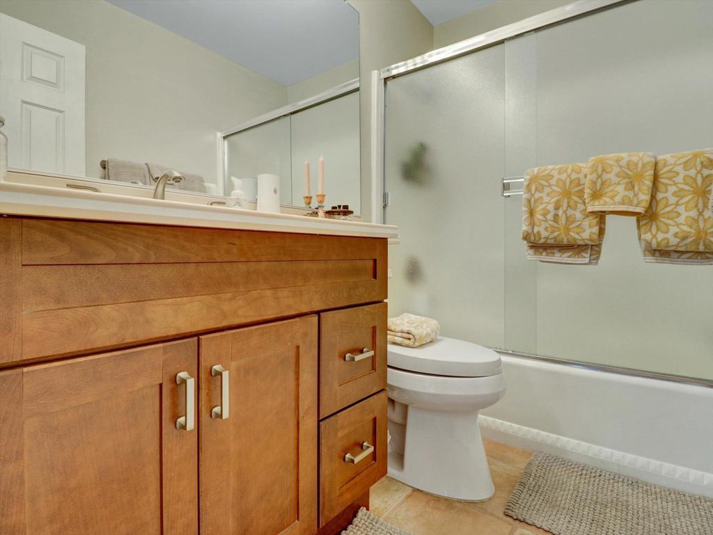 MLS #219135212DA image #20