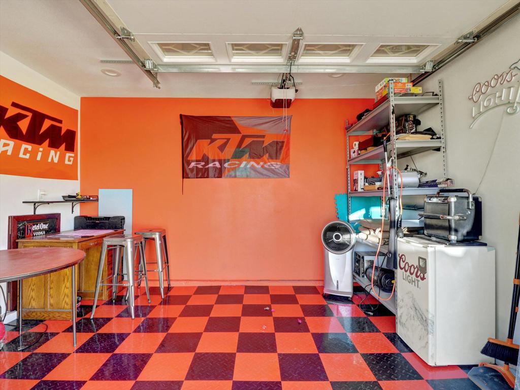 MLS #219135212DA image #21