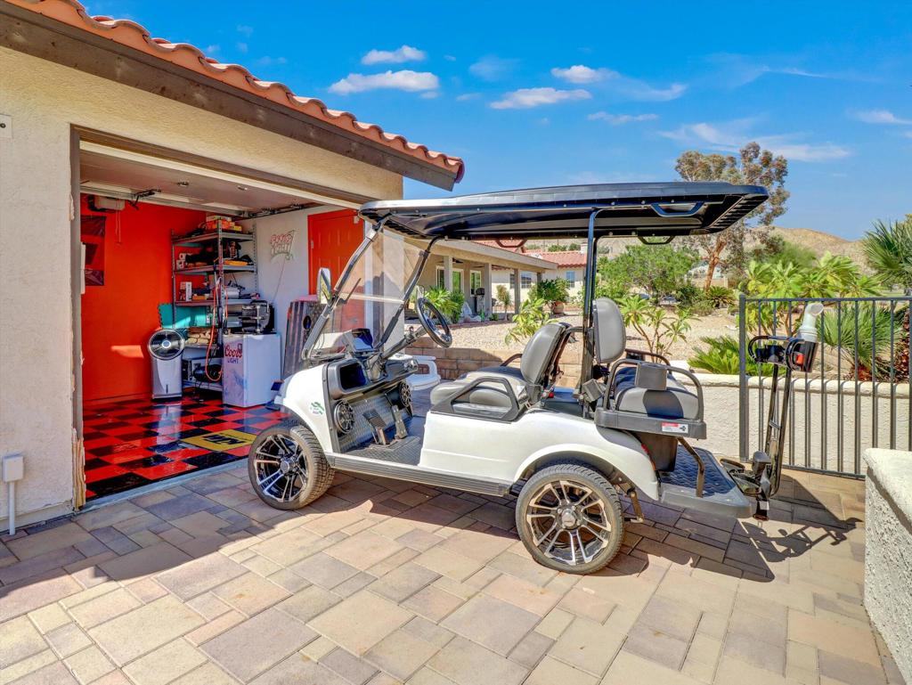 MLS #219135212DA image #22