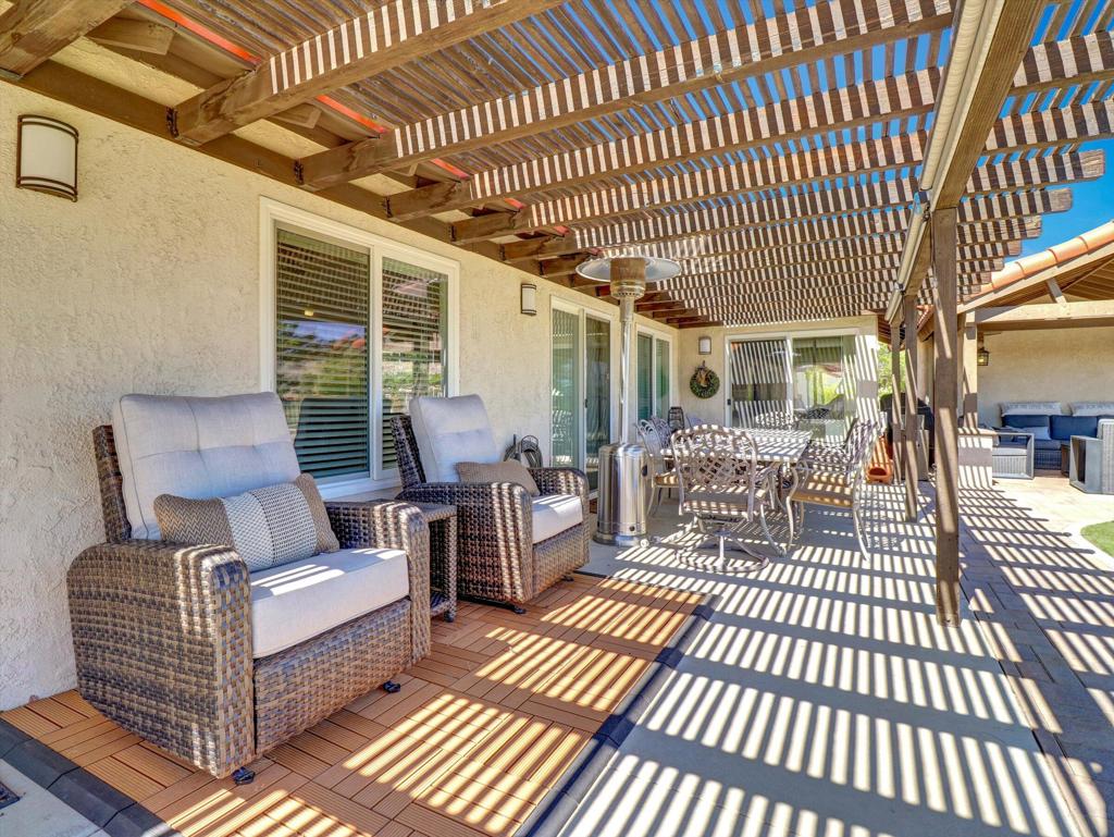 MLS #219135212DA image #25