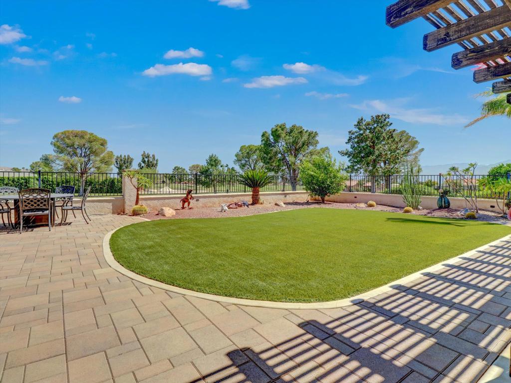 MLS #219135212DA image #27