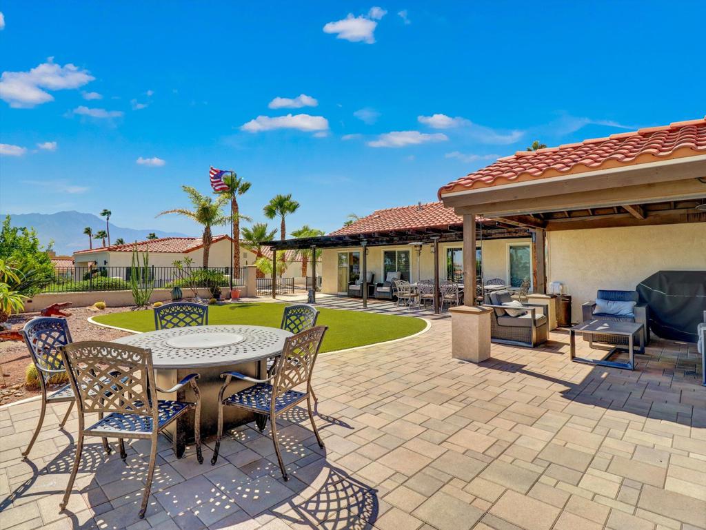 MLS #219135212DA image #29