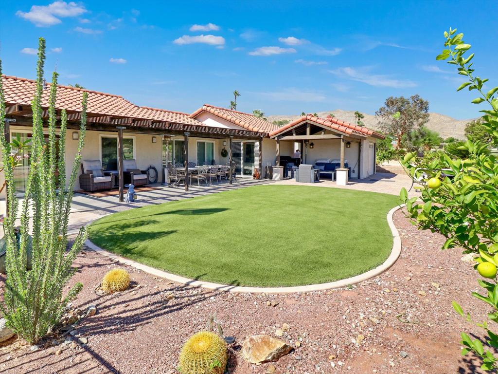 MLS #219135212DA image #33