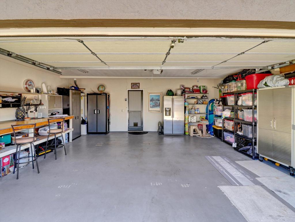 MLS #219135212DA image #34