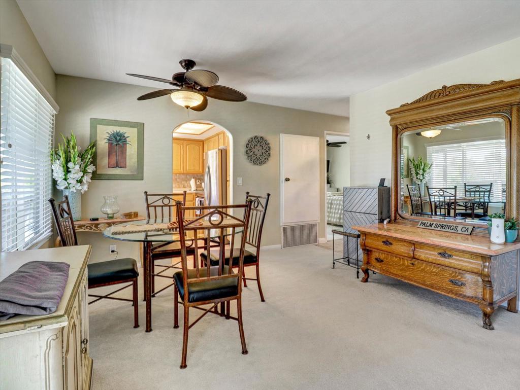 MLS #219135212DA image #4