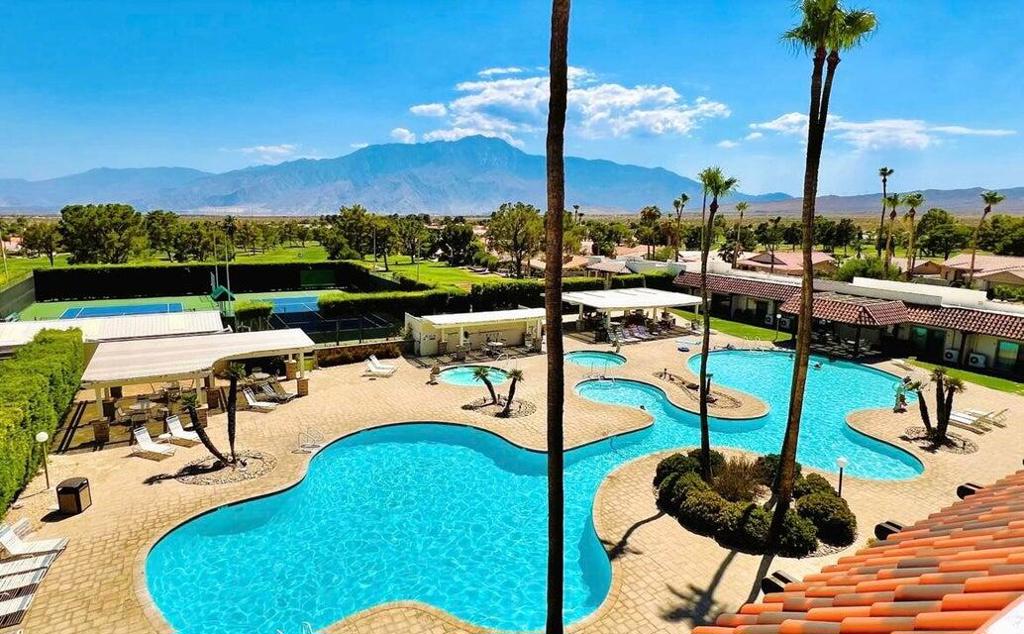 MLS #219135212DA image #40