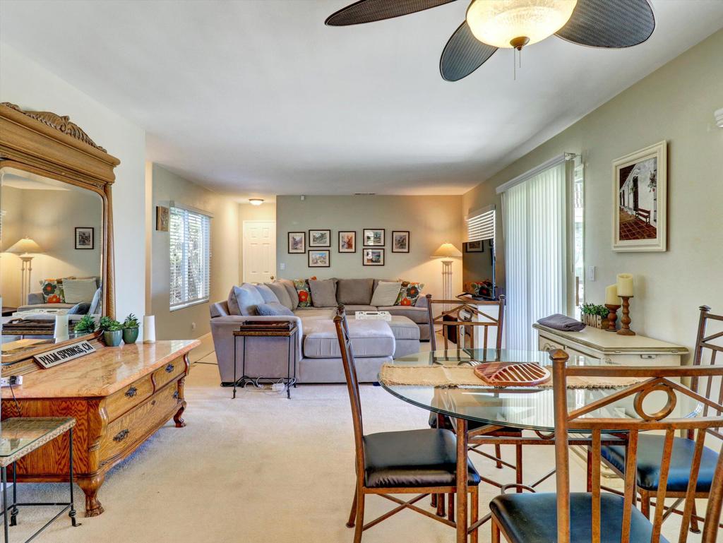 MLS #219135212DA image #5