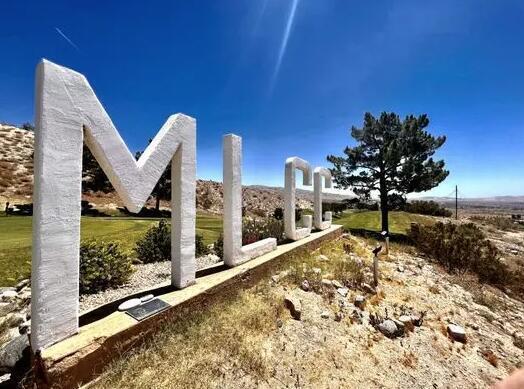 MLS #219135212DA image #50