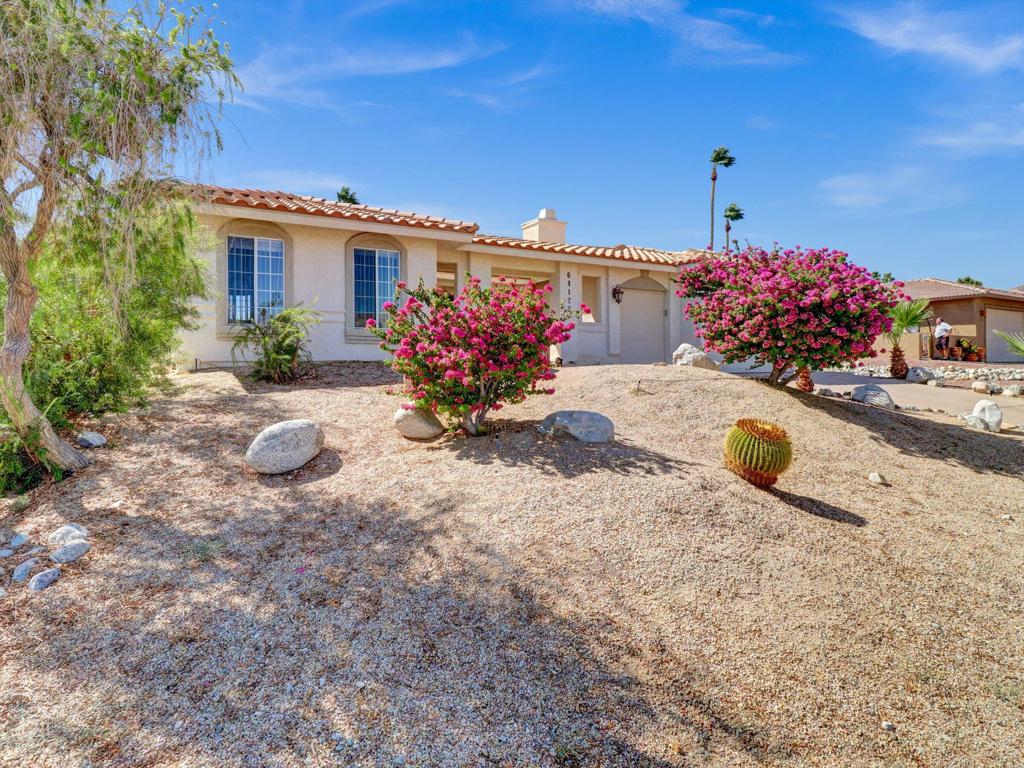 MLS #219135213DA image #0