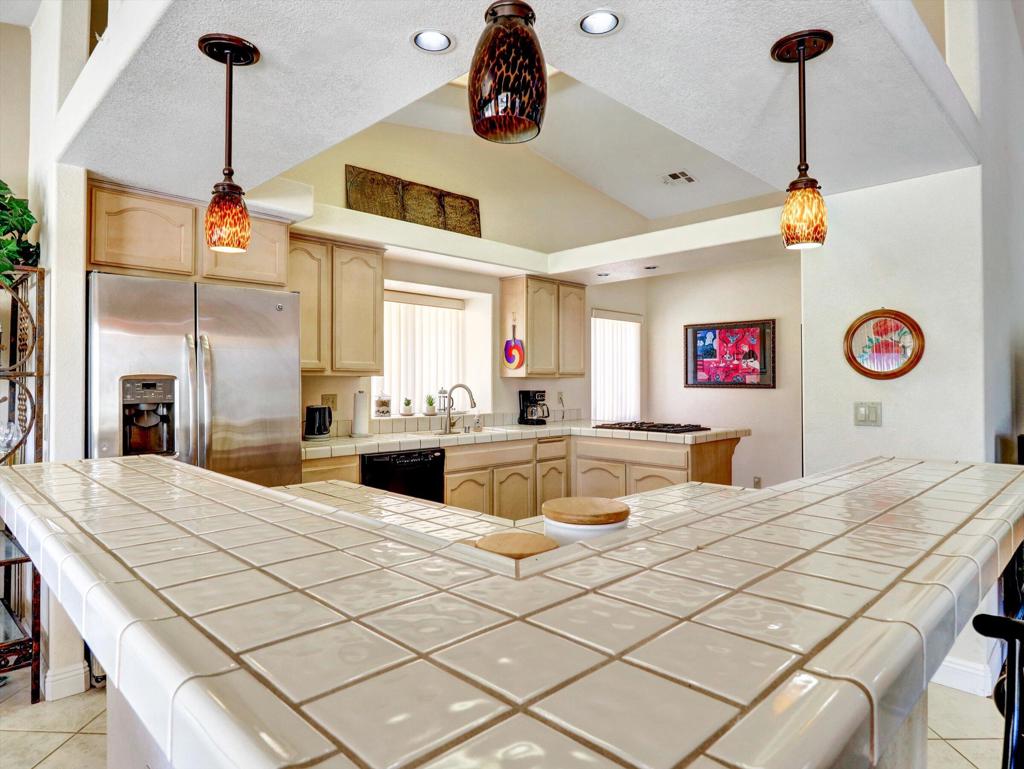 MLS #219135213DA image #10