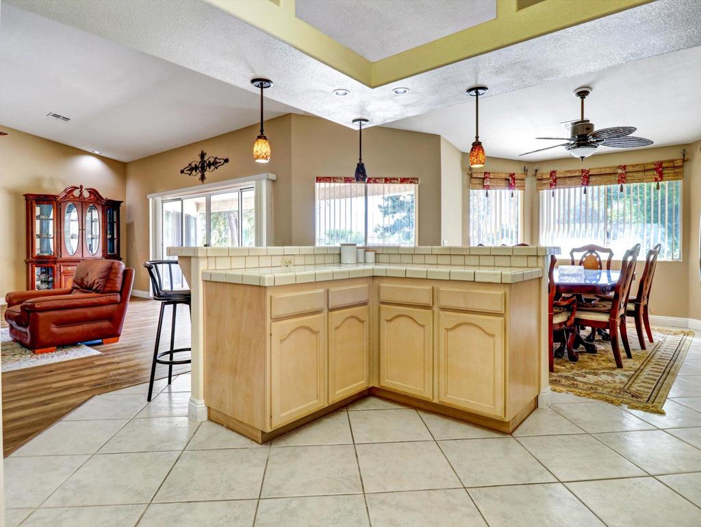 MLS #219135213DA image #11