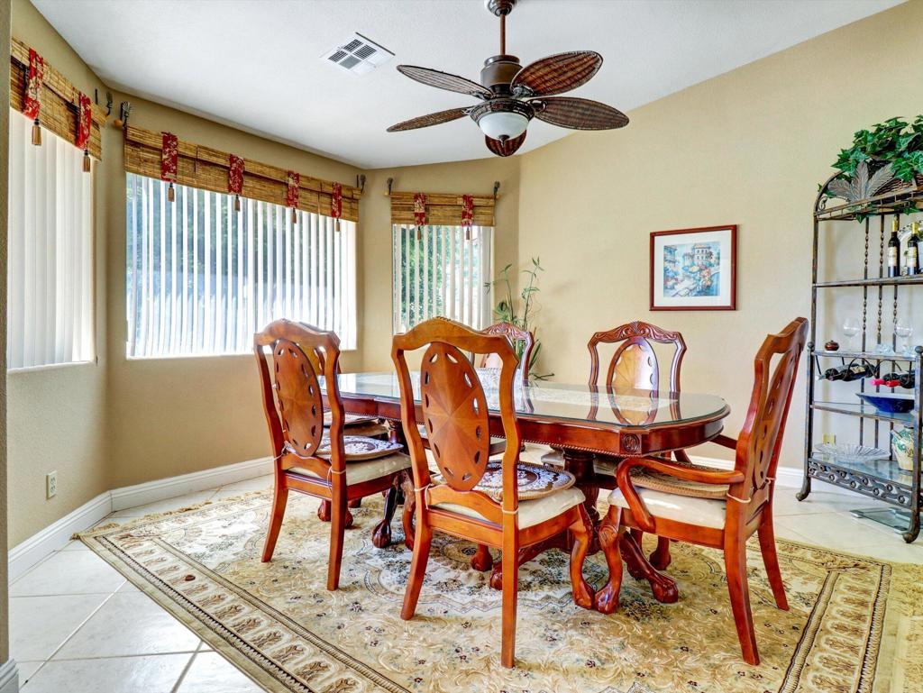 MLS #219135213DA image #12