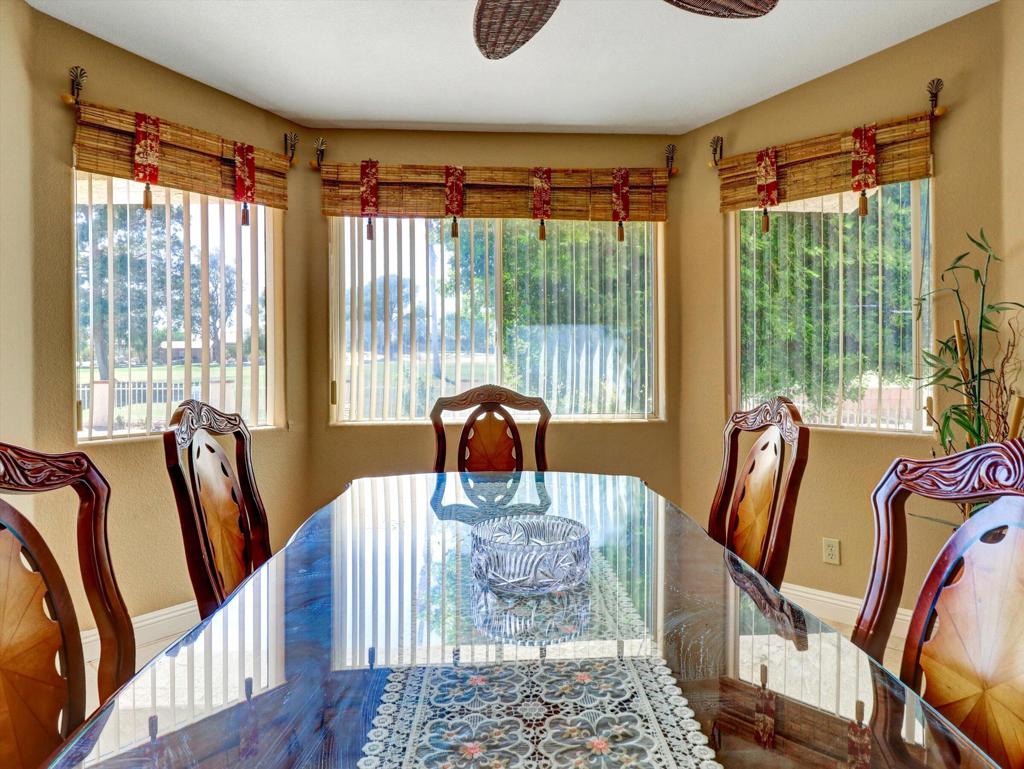 MLS #219135213DA image #13