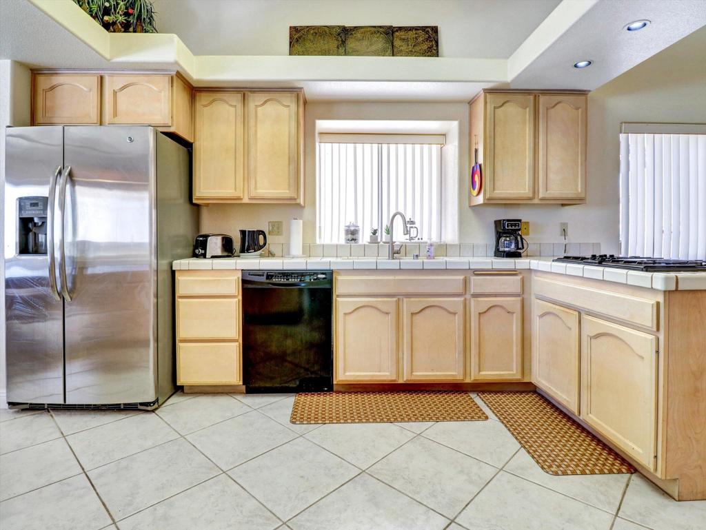 MLS #219135213DA image #15