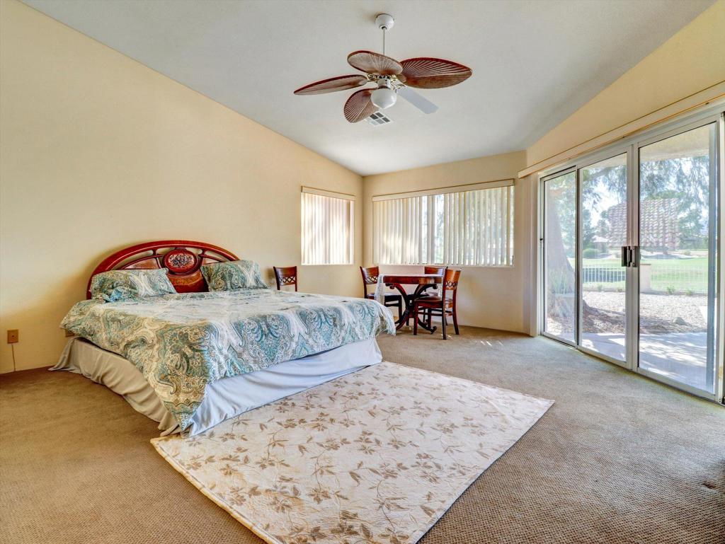 MLS #219135213DA image #17