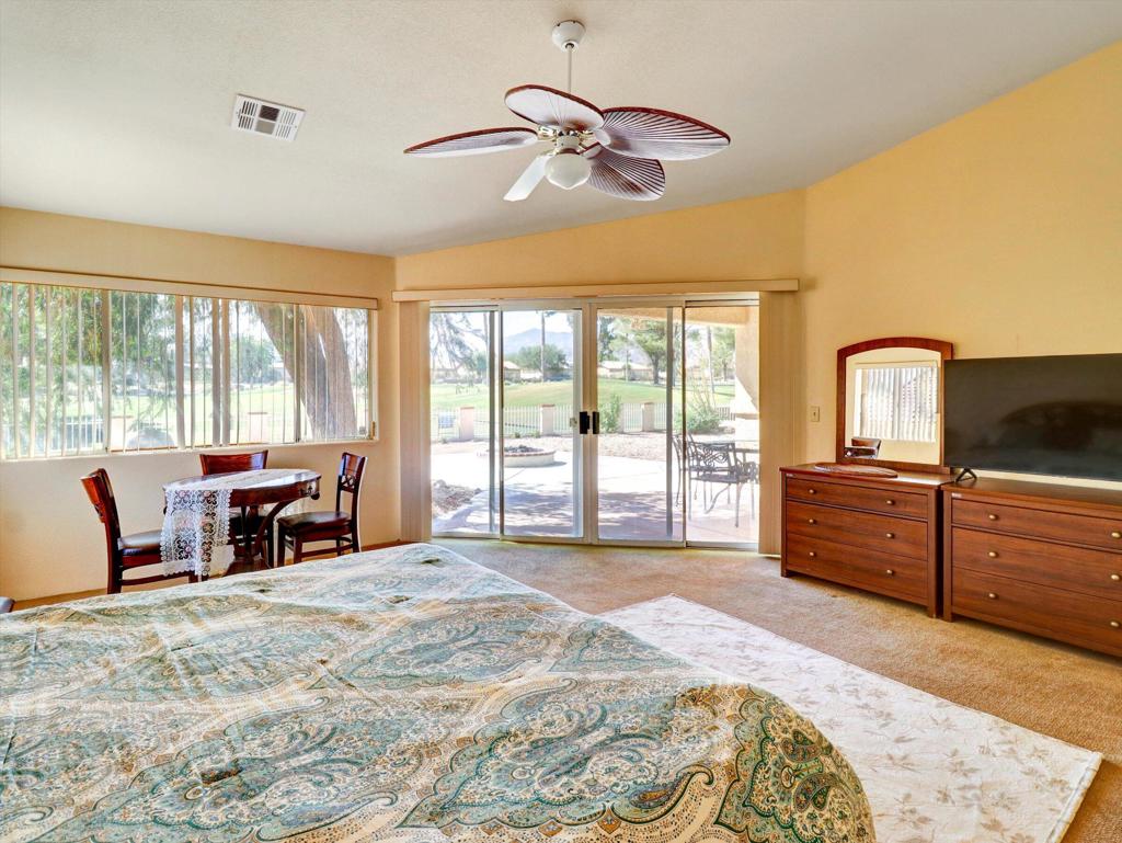 MLS #219135213DA image #18