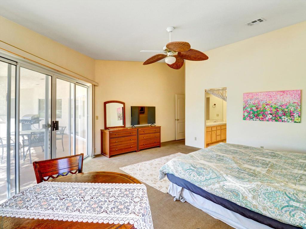 MLS #219135213DA image #19