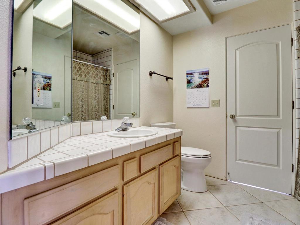 MLS #219135213DA image #22