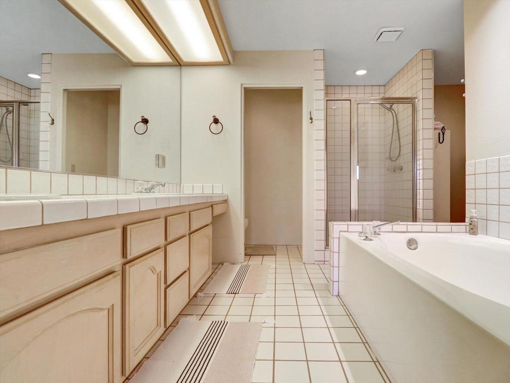 MLS #219135213DA image #23