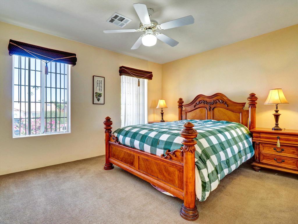 MLS #219135213DA image #24