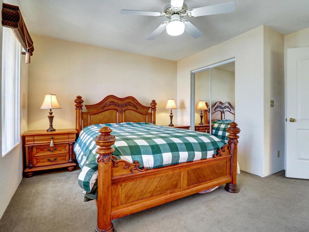 MLS #219135213DA image #25