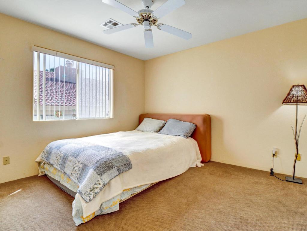 MLS #219135213DA image #26