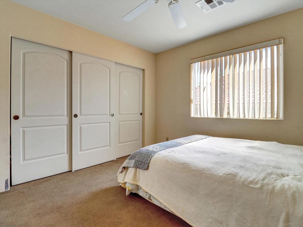 MLS #219135213DA image #27