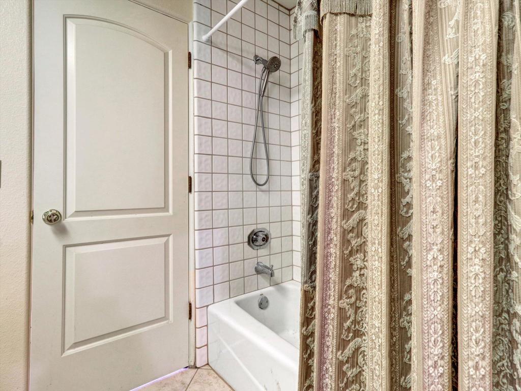 MLS #219135213DA image #28