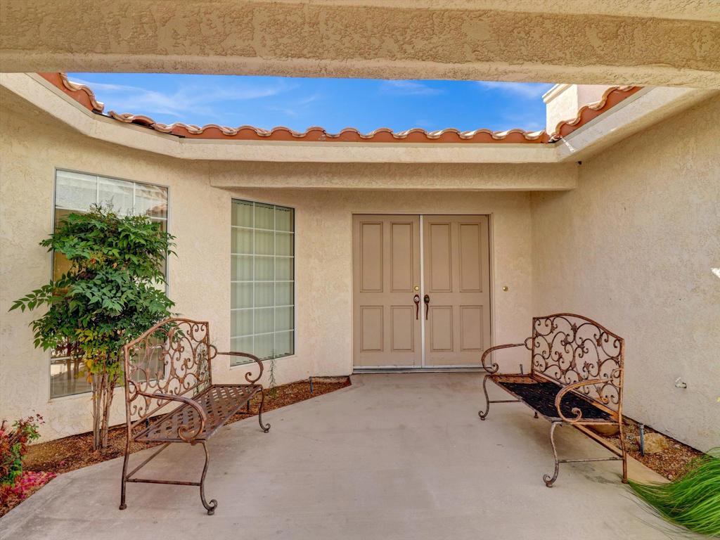 MLS #219135213DA image #3