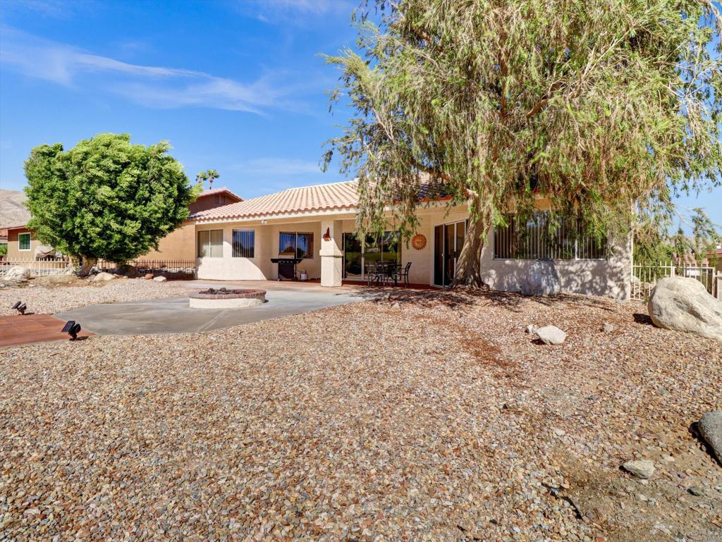 MLS #219135213DA image #31