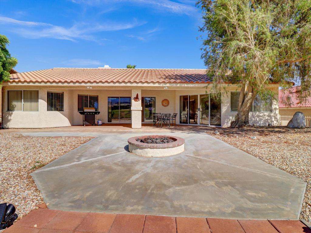 MLS #219135213DA image #32