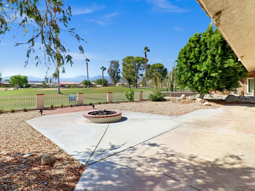 MLS #219135213DA image #33