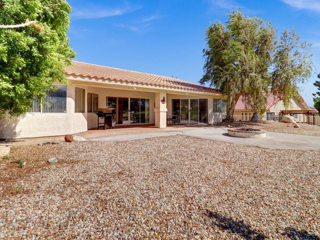 MLS #219135213DA image #34