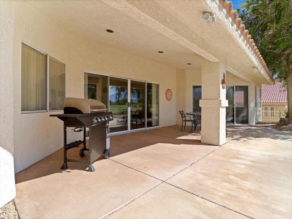 MLS #219135213DA image #35