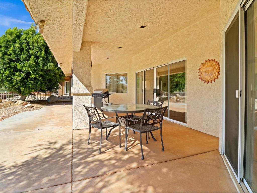 MLS #219135213DA image #37