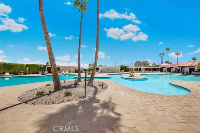 MLS #219135213DA image #43