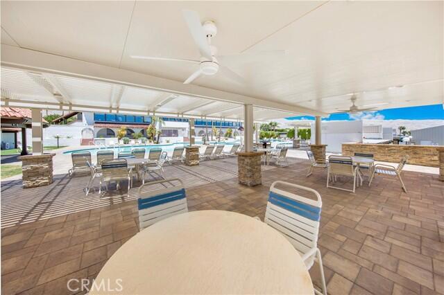 MLS #219135213DA image #46