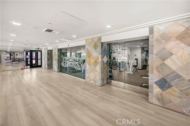 MLS #219135213DA image #47