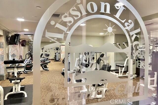 MLS #219135213DA image #48