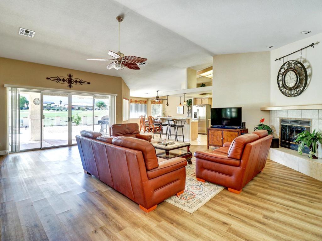 MLS #219135213DA image #5