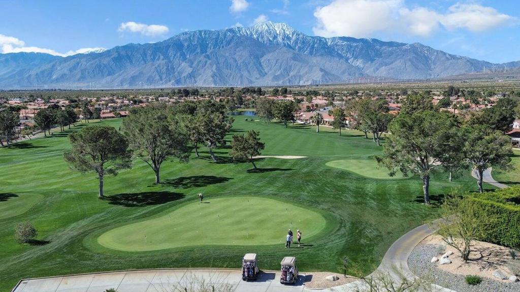 MLS #219135213DA image #54